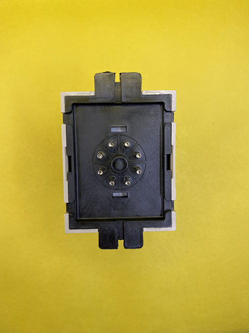 Bộ đếm Hanyoung T57N-E-10-A