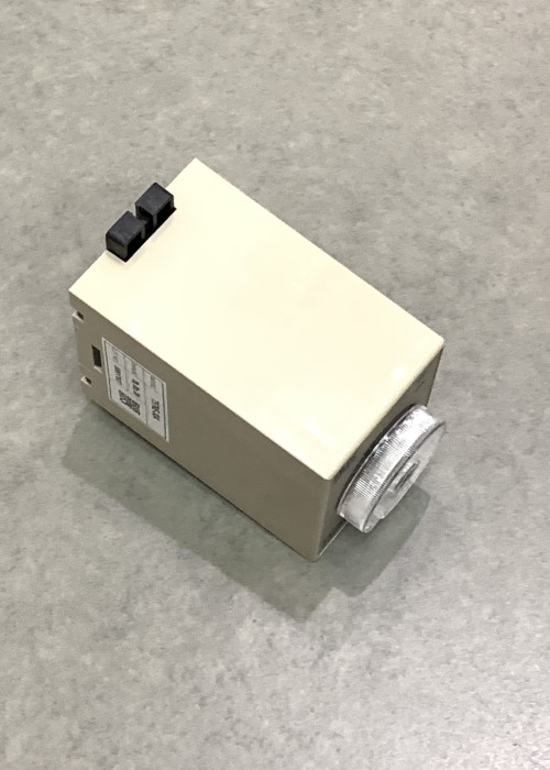 Bộ đếm Hanyoung T57N-E-12HA