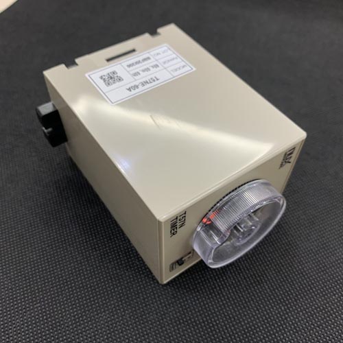 Bộ đếm Hanyoung T57N-E-60-A