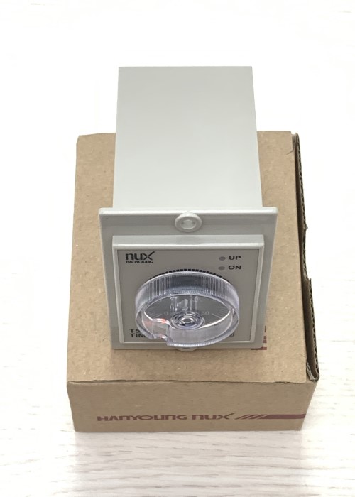 Bộ đếm Hanyoung T57N-P-06-A