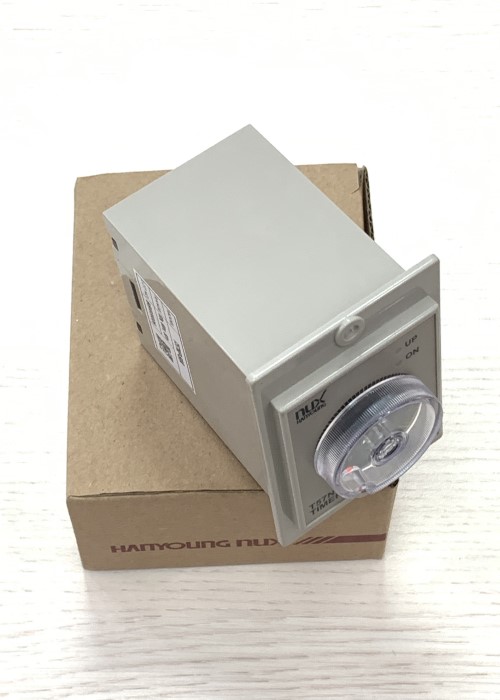 Bộ đếm Hanyoung T57N-P-06-A