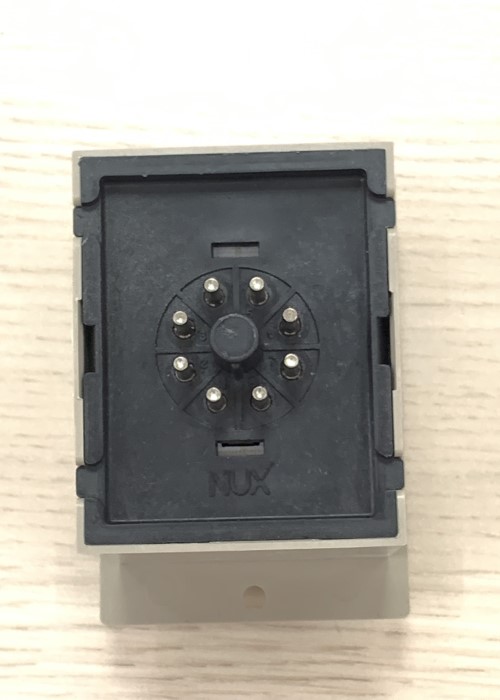 Bộ đếm Hanyoung T57N-P-06-A