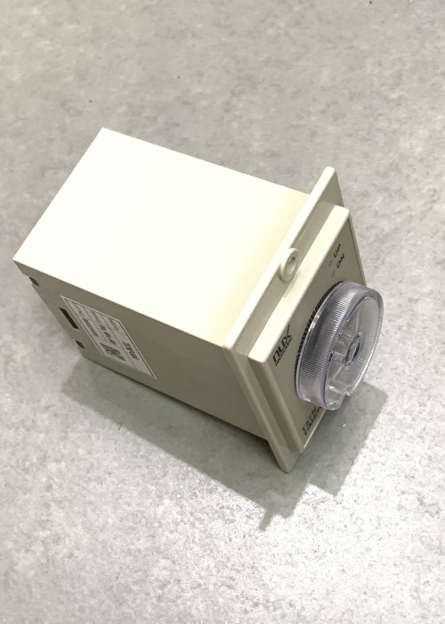 Bộ đếm Hanyoung T57N-P-12HA