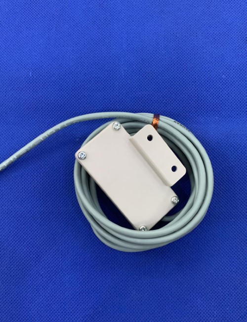 Bộ điều khiển độ ẩm FOX-1H Conotec dải đo 10~90% RH