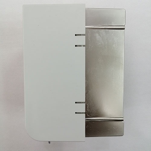 Bộ điều khiển nguồn SSR Autonics SPC1-35-E