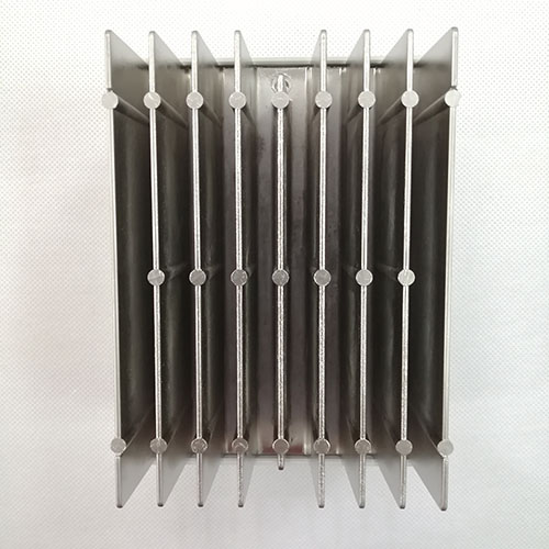 Bộ điều khiển nguồn SSR Autonics SPC1-35-E