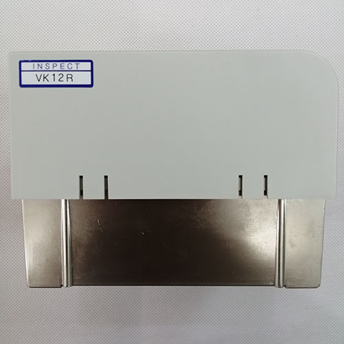 Bộ điều khiển nguồn SSR Autonics SPC1-35-E