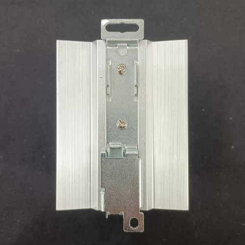 Bộ điều khiển nguồn Hanyoung TPR-2G-25L