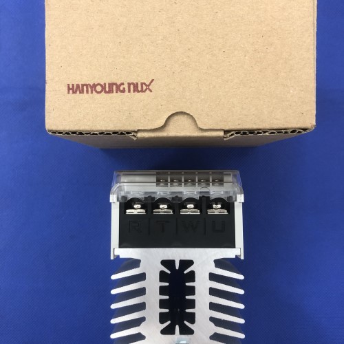 Bộ điều khiển nguồn Hanyoung TPR-2G-35L