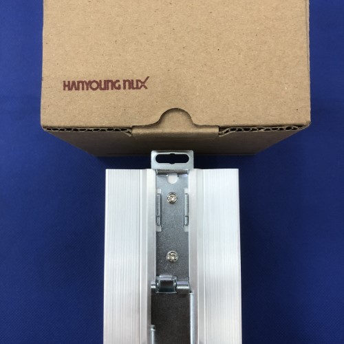 Bộ điều khiển nguồn Hanyoung TPR-2G-35L