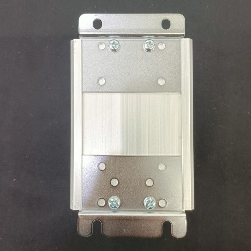 Bộ điều khiển nguồn Hanyoung TPR-2G-50H