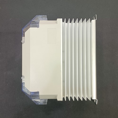 Bộ điều khiển nguồn Hanyoung TPR-3SL-040H