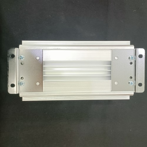 Bộ điều khiển nguồn Hanyoung TPR-3SL-040H