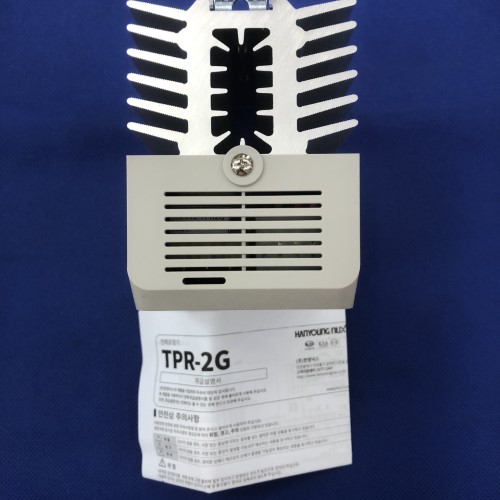 Bộ điều khiển nguồn TPR-2G25H-F Hanyoung