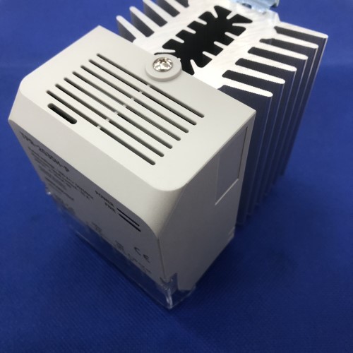 Bộ điều khiển nguồn TPR-2G25H-V Hanyoung