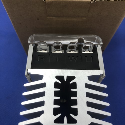 Bộ điều khiển nguồn TPR-2G25L-F Hanyoung