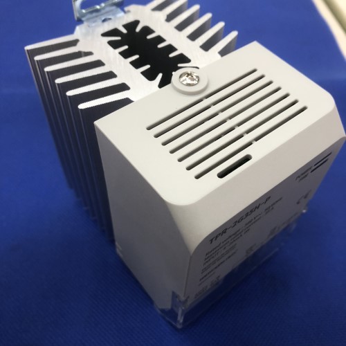 Bộ điều khiển nguồn TPR-2G25L-F Hanyoung