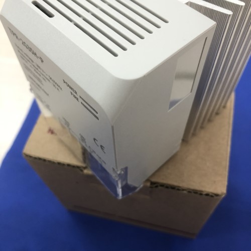 Bộ điều khiển nguồn TPR-2G25L-V Hanyoung