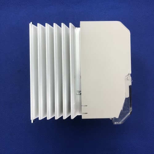 Bộ điều khiển nguồn TPR-2G25L-V Hanyoung