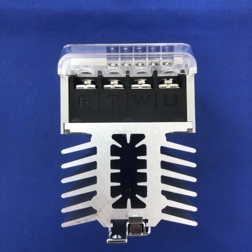 Bộ điều khiển nguồn TPR-2G25L-V Hanyoung