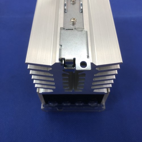 Bộ điều khiển nguồn TPR-2G25L-V Hanyoung