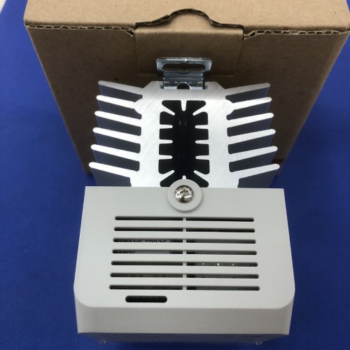 Bộ điều khiển nguồn TPR-2G35H-F Hanyoung