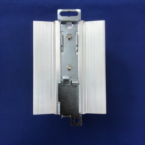 Bộ điều khiển nguồn TPR-2G35H-P Hanyoung