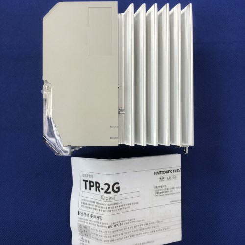 Bộ điều khiển nguồn TPR-2G35H-V Hanyoung