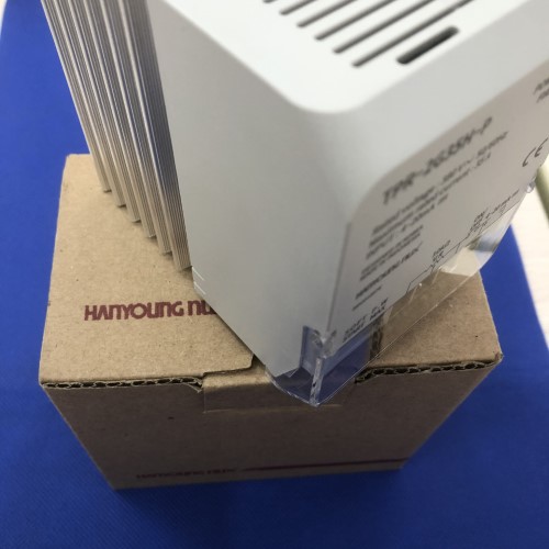 Bộ điều khiển nguồn TPR-2G35H-V Hanyoung