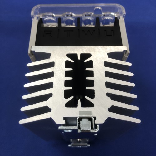 Bộ điều khiển nguồn TPR-2G35L-F Hanyoung