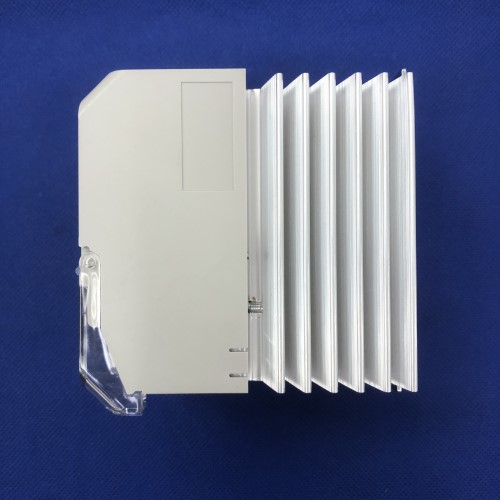 Bộ điều khiển nguồn TPR-2G35L-P Hanyoung