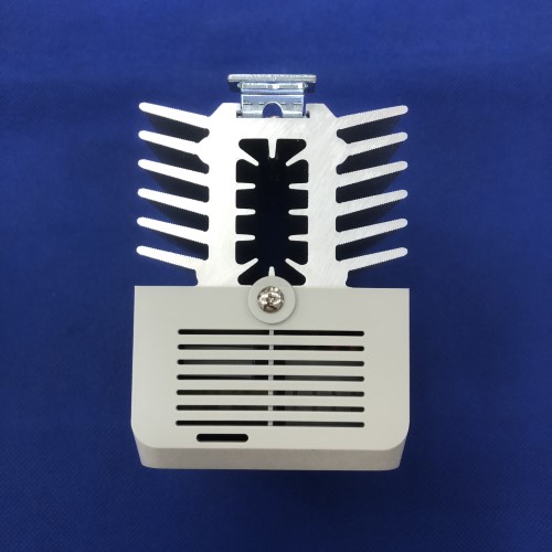 Bộ điều khiển nguồn TPR-2G35L-P Hanyoung