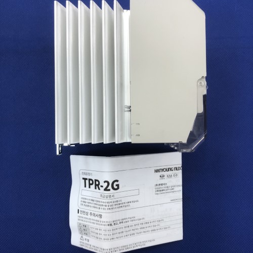 Bộ điều khiển nguồn TPR-2G35L-V Hanyoung