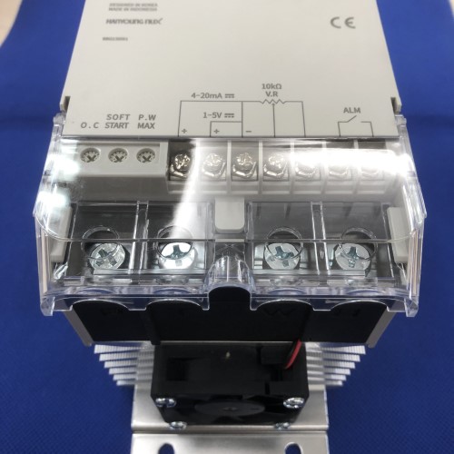 Bộ điều khiển nguồn TPR-2G50H-F Hanyoung