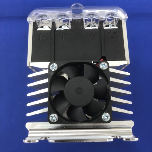 Bộ điều khiển nguồn TPR-2G50H-P Hanyoung