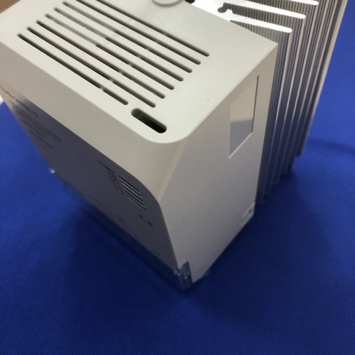 Bộ điều khiển nguồn TPR-2G50L-F Hanyoung