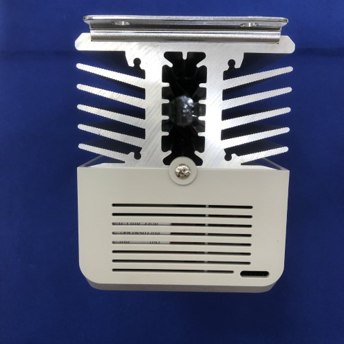 Bộ điều khiển nguồn TPR-2G50L-F Hanyoung