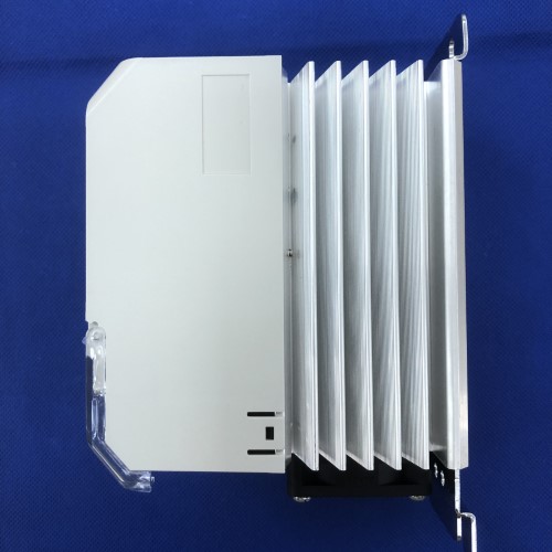 Bộ điều khiển nguồn TPR-2G50L-P Hanyoung