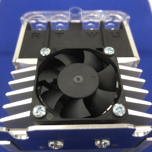 Bộ điều khiển nguồn TPR-2G50L-P Hanyoung