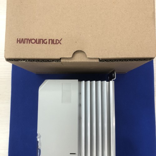 Bộ điều khiển nguồn TPR-2G50L-V Hanyoung