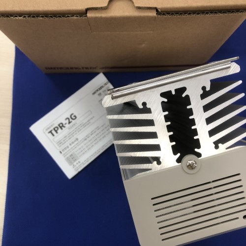 Bộ điều khiển nguồn TPR-2G70H-F Hanyoung
