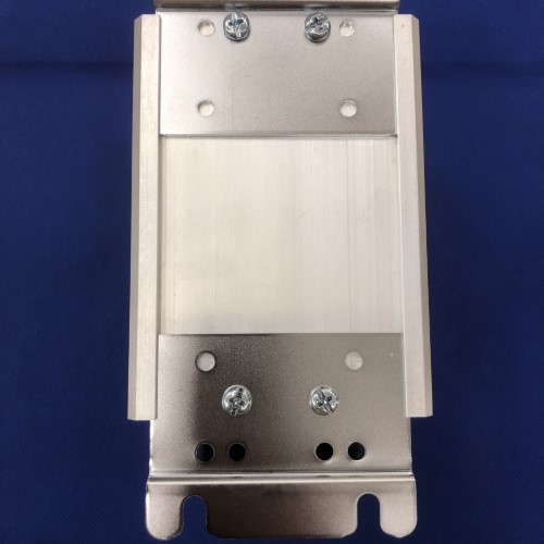 Bộ điều khiển nguồn TPR-2G70H-V Hanyoung