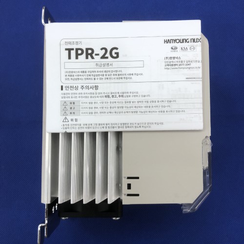 Bộ điều khiển nguồn TPR-2G70L-F Hanyoung