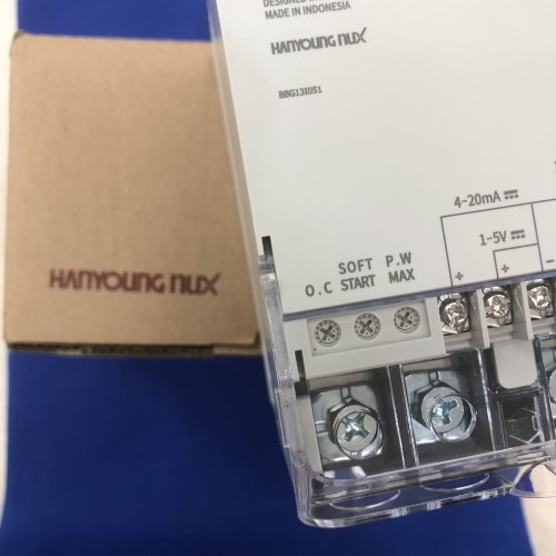 Bộ điều khiển nguồn TPR-2G70L-P Hanyoung