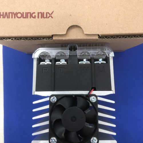 Bộ điều khiển nguồn TPR-2G70L-V Hanyoung