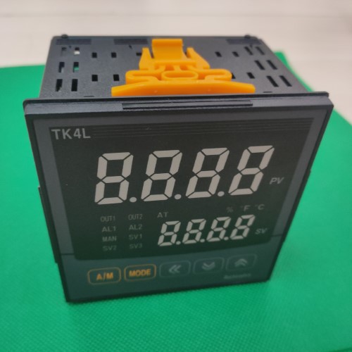 Bộ điều khiển nhiệt độ PID Autonics TK4L-A4CC