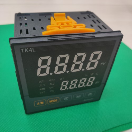 Bộ điều khiển nhiệt độ PID Autonics TK4L-A4CC
