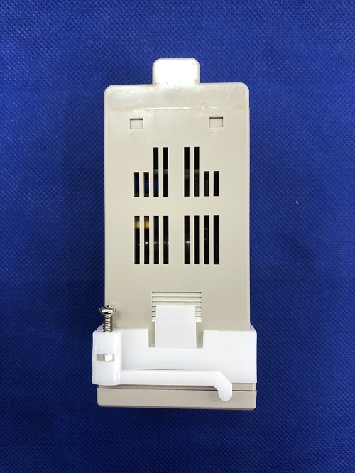 Bộ điều khiển nhiệt độ loại điều khiển PID Autonics TZ4ST-14S