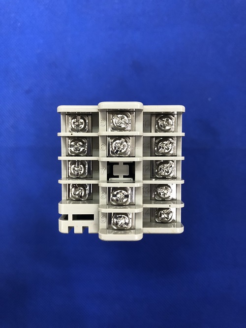 Bộ điều khiển nhiệt độ loại điều khiển PID Autonics TZ4ST-14S