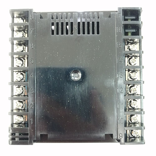 Bộ điều khiển nhiệt độ Autonics TZN4L-T4R